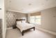 Additional image 20 of Heath Ridge Green, Cobham, Surrey, KT11