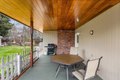 Additional image 25 of 11813 N Normandie St, Spokane, WA, 99218