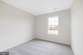 Additional image 13 of 109 Metcalf Rd, Chestertown, MD, 21620
