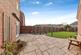 Additional image 24 of Parry Avenue, Cheshire CW8