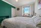 Additional image 9 of Glasgow Road, Dumbarton, West Dunbartonshire, G82