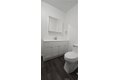 Additional image 22 of 68277 Grandview Ave, Cathedral City, CA, 92234