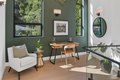 Additional image 37 of 1675 Trestle Glen Rd, Oakland, CA, 94610