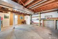 Additional image 34 of 1106 Madison St, Port Townsend, WA, 98368