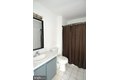 Additional image 10 of 1465 Stoney Point Way, Stoney Beach, MD, 21226