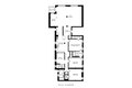 Additional image 29 of 1059 E Hyde Park Blvd Apt 1, Chicago, IL, 60615