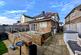 Additional image 17 of Livesay Crescent, Worthing