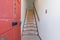 Additional image 19 of 1242 Liberte Ct, Burlington, NJ, 08016
