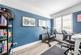 Additional image 8 of Swaffield Road, Sevenoaks, Kent