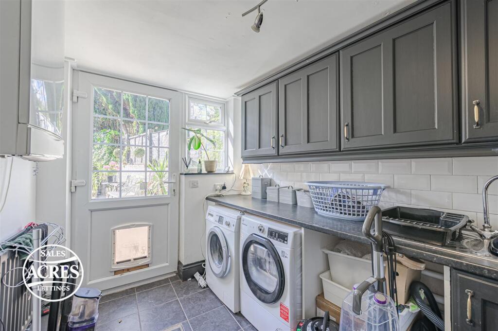 Additional image 17 of Maney Hill Road, Sutton Coldfield