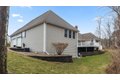 Additional image 37 of 7 Nellies Way, Dudley, MA, 01571