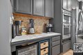 Additional image 25 of 7071 W Saint Andrews Ln, Tracy, CA, 95377