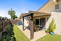 Additional image 43 of 465 Bliss Ave, Clovis, CA, 93611