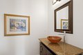 Additional image 17 of 81307 Jasmine Ct, La Quinta, CA, 92253