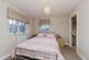 Additional image 7 of Parry Avenue, Cheshire CW8