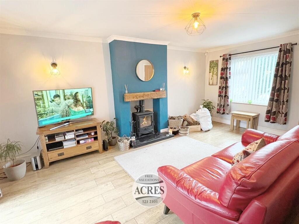 Additional image 5 of Wyatt Road, Sutton Coldfield