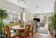 Additional image 10 of The Causeway, Potters Bar, EN6