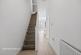 Additional image 8 of Tankerton Terrace, Croydon