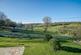 Additional image 20 of Glan Llyn Farmhouse, Pant Du Road, Mold, CH7 4DD