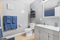 Additional image 28 of 323 Pigott Dr, Florence, NJ, 08518