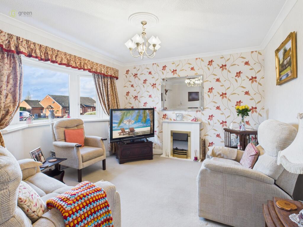 Additional image 14 of Goldieslie Close, Sutton Coldfield, B73