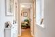 Additional image 11 of Winton Close, Winchester, SO22