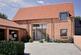 Additional image 10 of Development Opportunity, Manor Farm, Spalford, Newark