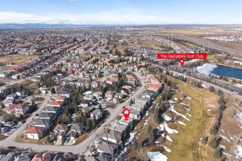 Additional image 7 of 143 Hamptons Terrace NW, Calgary, AB, T3A 5S3