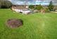 Additional image 28 of Flaunden Lane, Bovingdon HP3