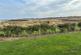 Additional image 14 of Honeysuckle Holiday Park, Widdrington
