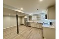 Additional image 5 of 3814 N Wayne Ave Unit G, Chicago, IL, 60613