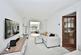 Additional image 6 of Redbank, Leybourne, West Malling