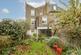 Additional image 4 of Ravenscourt Road, Hammersmith W6