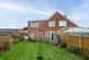 Additional image 23 of Heycroft Road, Hockley, SS5
