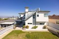 Additional image 38 of 4527 Narragansett Ave, San Diego, CA, 92107