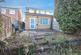 Additional image 6 of Wellman Croft, Birmingham, West Midlands, B29