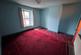 Additional image 20 of Worcester Street, Ebbw Vale NP23