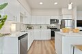 505 SE 184th Ave, Vancouver, WA, 98683