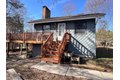Additional image 7 of 19 Morris Dr, Loch Sheldrake, NY, 12759