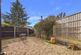 Additional image 11 of 24 Wellington Road, Newport TF10