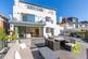 Blake Hill Crescent, Poole BH14