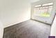 Additional image 8 of Bondfield Crescent, Wombwell, Barnsley