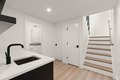 Additional image 24 of 2 Soden, Cambridge, MA, 02139