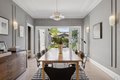 Additional image 12 of 22 Clyde Ave, San Rafael, CA, 94901