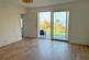 Additional image 17 of Marlborough Road, Ilfracombe, North Devon, EX34