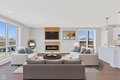 Additional image 5 of 8631 W Grand Ave Unit 4W, River Grove, IL, 60171