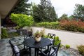 Additional image 22 of 22415 Rancho Deep Cliff Dr, Cupertino, CA, 95014