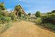 Torridon Close, Stourport-On-Severn photo 5