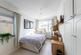 Additional image 19 of Spinner Crescent, Comberbach CW9
