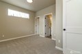 Additional image 29 of 3402 S C St, Tacoma, WA, 98418